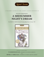 midsummer.pdf